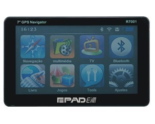 探索GPS導(dǎo)航儀 暢享俄羅斯與澳洲便攜導(dǎo)航的便捷體驗(yàn)